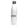 Edelstahl-Thermoflasche TMFK-750 Miniaturansicht