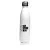 Edelstahl-Thermoflasche TMFK-750 Miniaturansicht