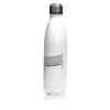 Edelstahl-Thermoflasche TMFK-750 Miniaturansicht