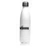 Edelstahl-Thermoflasche TMFK-750 Miniaturansicht