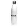 Edelstahl-Thermoflasche TMFK-750 Miniaturansicht