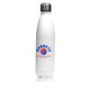 Edelstahl-Thermoflasche TMFK-750 Miniaturansicht