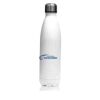 Edelstahl-Thermoflasche TMFK-750 Miniaturansicht