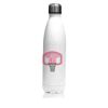 Edelstahl-Thermoflasche TMFK-750 Miniaturansicht