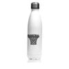 Edelstahl-Thermoflasche TMFK-750 Miniaturansicht