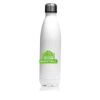 Edelstahl-Thermoflasche TMFK-750 Miniaturansicht