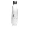 Edelstahl-Thermoflasche TMFK-750 Miniaturansicht