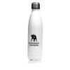 Edelstahl-Thermoflasche TMFK-750 Miniaturansicht