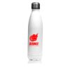 Edelstahl-Thermoflasche TMFK-750 Miniaturansicht