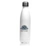 Edelstahl-Thermoflasche TMFK-750 Miniaturansicht
