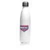 Edelstahl-Thermoflasche TMFK-750 Miniaturansicht