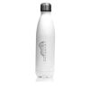 Edelstahl-Thermoflasche TMFK-750 Miniaturansicht