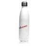 Edelstahl-Thermoflasche TMFK-750 Miniaturansicht