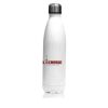 Edelstahl-Thermoflasche TMFK-750 Miniaturansicht