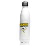 Edelstahl-Thermoflasche TMFK-750 Miniaturansicht