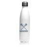 Edelstahl-Thermoflasche TMFK-750 Miniaturansicht