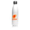 Edelstahl-Thermoflasche TMFK-750 Miniaturansicht