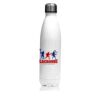 Edelstahl-Thermoflasche TMFK-750 Miniaturansicht