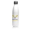 Edelstahl-Thermoflasche TMFK-750 Miniaturansicht
