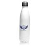 Edelstahl-Thermoflasche TMFK-750 Miniaturansicht
