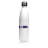 Edelstahl-Thermoflasche TMFK-750 Miniaturansicht