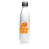 Edelstahl-Thermoflasche TMFK-750 Miniaturansicht