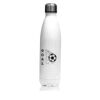 Edelstahl-Thermoflasche TMFK-750 Miniaturansicht