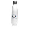 Edelstahl-Thermoflasche TMFK-750 Miniaturansicht