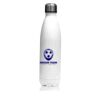 Edelstahl-Thermoflasche TMFK-750 Miniaturansicht