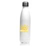 Edelstahl-Thermoflasche TMFK-750 Miniaturansicht