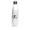 Edelstahl-Thermoflasche TMFK-750 Miniaturansicht