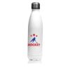 Edelstahl-Thermoflasche TMFK-750 Miniaturansicht
