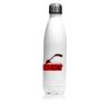Edelstahl-Thermoflasche TMFK-750 Miniaturansicht
