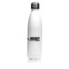 Edelstahl-Thermoflasche TMFK-750 Miniaturansicht