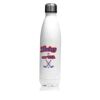 Edelstahl-Thermoflasche TMFK-750 Miniaturansicht