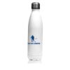 Edelstahl-Thermoflasche TMFK-750 Miniaturansicht