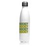 Edelstahl-Thermoflasche TMFK-750 Miniaturansicht