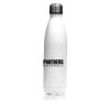 Edelstahl-Thermoflasche TMFK-750 Miniaturansicht
