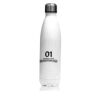 Edelstahl-Thermoflasche TMFK-750 Miniaturansicht