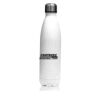 Edelstahl-Thermoflasche TMFK-750 Miniaturansicht