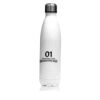Edelstahl-Thermoflasche TMFK-750 Miniaturansicht