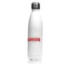 Edelstahl-Thermoflasche TMFK-750 Miniaturansicht