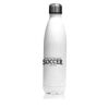 Edelstahl-Thermoflasche TMFK-750 Miniaturansicht
