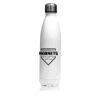 Edelstahl-Thermoflasche TMFK-750 Miniaturansicht