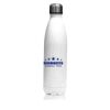 Edelstahl-Thermoflasche TMFK-750 Miniaturansicht