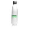 Edelstahl-Thermoflasche TMFK-750 Miniaturansicht