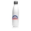 Edelstahl-Thermoflasche TMFK-750 Miniaturansicht