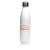 Edelstahl-Thermoflasche TMFK-750 Miniaturansicht