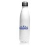 Edelstahl-Thermoflasche TMFK-750 Miniaturansicht