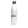 Edelstahl-Thermoflasche TMFK-750 Miniaturansicht
